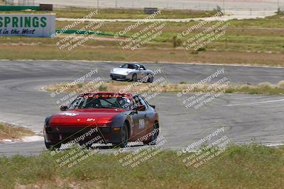 media/Apr-22-2023-PCA San Diego (Sat) [[21e42177bc]]/Yellow Group/Session 3 (Turn 4a)/